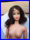 Vintage_Marlo_Flip_TNT_Barbie_Doll_Excellent_Face_01_tndv