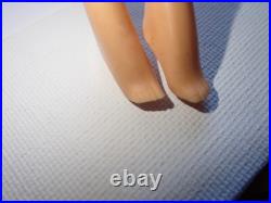 Vintage Marlo Flip TNT Barbie Doll Excellent Face