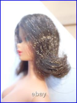 Vintage Marlo Flip TNT Barbie Doll Excellent Face