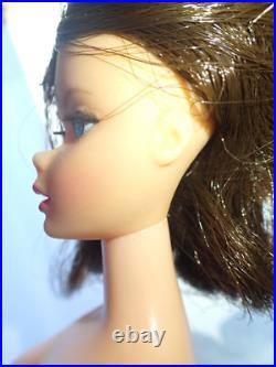 Vintage Marlo Flip TNT Barbie Doll Excellent Face