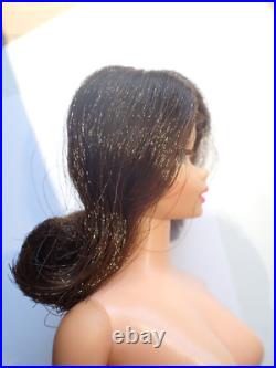 Vintage Marlo Flip TNT Barbie Doll Excellent Face