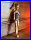 Vintage_Mattel_1960_s_4_or_5_Blonde_Pony_Tail_Barbie_Original_Swimsuit_Japan_01_ebes