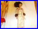 Vintage_Mattel_1961_5_Brunette_Ponytail_Barbie_Doll_BEAUTIFUL_01_uss