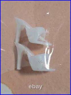 Vintage Mattel 1964 Barbie & Midge Costume Completers Pak NRFP