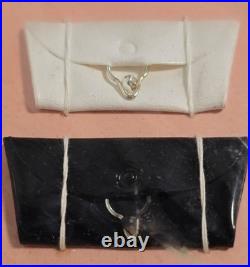 Vintage Mattel 1964 Barbie & Midge Costume Completers Pak NRFP