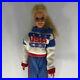 Vintage_Mattel_1966_Barbie_Doll_Made_in_Japan_in_USA_Red_White_Blue_Sweater_01_ga