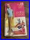 Vintage_Mattel_1970_Sun_Set_Malibu_Barbie_Japan_1067_TNT_Bend_Leg_MIP_MOC_NRFP_01_ojj