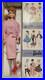 Vintage_Mattel_6_Ponytail_Barbie_In_1963_Dressed_Doll_Box_Knitting_Pretty_957_01_ghlu