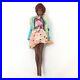 Vintage_Mattel_Barbie_1966_Francie_Twist_N_Turn_Doll_With_Outfit_Made_In_Japan_XX5_01_yeq