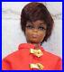 Vintage_Mattel_Barbie_Doll_1966_NURSE_JULIA_TNT_1st_Edition_With_Barbie_Fur_01_gndo
