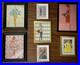 Vintage_Mattel_Barbie_Doll_Art_Collages_Salvaged_Cases_By_A_World_Invented_01_vdrs