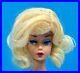 Vintage_Mattel_Barbie_Doll_Side_Part_American_Girl_Platinum_Blonde_Wig_FQ_01_ihvy