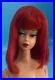 Vintage_Mattel_Barbie_Doll_Wig_Ruby_Red_Color_Magic_Long_American_Girl_Style_01_tgt