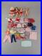 Vintage_Mattel_Barbie_Sister_Tutti_Todd_Doll_Lot_Clothes_01_vt