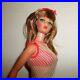 Vintage_Mattel_Barbie_Twist_And_Turn_Tnt_Doll_Original_Ribbon_Swimsuit_1966_Coco_01_cne
