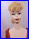 Vintage_Mattel_Blonde_Ponytail_5_Barbie_Restored_Lips_Brows_Please_read_01_usfl