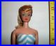 Vintage_Mattel_Blonde_Swirl_Ponytail_Barbie_Doll_Clone_Swimsuit_1960s_Tlc_E6_01_ptb