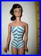 Vintage_Mattel_Brunette_Swirl_Ponytail_Barbie_Doll_Spain_Clone_Swimsuit_1960s_01_obs