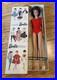 Vintage_Mattel_Bubble_Cut_Brunette_Barbie_With_Box_Stand_Outfit_Red_Swimsuit_01_wya