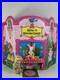 Vintage_Mattel_Liddle_Kiddles_Storybook_Alice_In_Wonderliddle_Doll_Playset_1968_01_pg