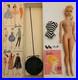 Vintage_Mattel_ORIGINAL_1959_3_Ponytail_Barbie_Doll_850_Teeanage_Fashion_WithBOX_01_zw
