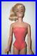 Vintage_Mattel_Platinum_Blonde_Swirl_Ponytail_Barbie_Doll_923_Swimsuit_1960s_01_oqr