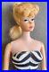 Vintage_Mattel_Ponytail_Barbie_Doll_850_Original_Swimsuit_01_afw