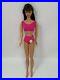 Vintage_Mattel_Standard_Body_Pink_Skin_Barbie_Doll_1190_Dark_BRUNETTE_Bikini_01_xglk