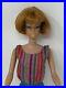 Vintage_Mattel_TITIAN_Red_Hair_AMERICAN_GIRL_Barbie_DOLL_All_Original_01_uivt