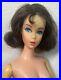 Vintage_Mattel_TNT_Marlo_Flip_Raven_Barbie_Nude_Doll_Only_01_dq