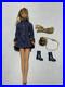 Vintage_Mattel_Twist_n_Turn_Barbie_Doll_1966_Japan_Sand_Ash_Blonde_Denim_Dress_01_umn