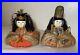 Vintage_Mid_Century_Japanese_Handmade_Hina_Dolls_1950s_Samurai_and_Geisha_Girl_01_eub