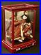 Vintage_Midcentury_Japanese_Porcelain_Doll_Harugoma_Dancer_Wood_Glass_Box_Case_01_bmsa