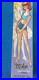 Vintage_Midge_1962_Barbie_Strawberry_Blonde_with_Original_Swim_Suit_BOX_01_qskm
