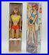 Vintage_Midge_1962_Barbie_by_Mattel_860_In_Original_Box_Made_in_Japan_01_gldx