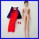 Vintage_Midge_Barbie_Doll_1962_Mattel_Brunette_with_Red_Sheath_Dress_Cape_01_nd
