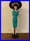 Vintage_Midge_Brunette_Doll_1963_in_1962_Fashion_PAK_green_silk_dress_Barbie_01_odth