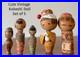 Vintage_Mini_Kokeshi_Set_of_5_Japanese_Wooden_Dolls_7_5_12cm_Collectible_15_01_wxrh