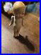 Vintage_Miniature_Japanese_Kewpie_Doll_With_Moveable_Arms_01_ef