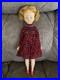 Vintage_Miss_Nancy_Doll_Oike_1965_Japan_First_Fashion_Doll_Adorable_Big_Eyes_01_rrkk