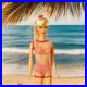 Vintage_Mod_1967_Platinum_Blonde_Twist_N_Turn_TNT_Barbie_Doll_Model_1160_Japan_01_hb