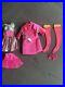 Vintage_Mod_Barbie_1968_J_C_Penney_Silver_N_Satin_Outfit_Excellent_Display_01_reg