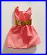 Vintage_Mod_Barbie_1970_Francie_Casey_Twiggy_Sears_Exclusive_Pretty_Power_Dress_01_olcy