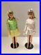 Vintage_Mod_Brunette_Blonde_Twist_N_Turn_TNT_Barbie_Doll_Mint_Original_1960s_Lot_01_gaqn