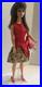 Vintage_Mod_Brunette_Twist_N_Turn_TNT_Barbie_Doll_Clothes_Outfits_01_rty