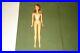 Vintage_Mod_Era_Twist_N_Turn_Barbie_Doll_Circa_1966_70_Brown_Hair_Japan_01_uvld