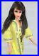 Vintage_Mod_Twist_Turn_TNT_Barbie_Brunette_Silver_Polish_1492_Jumpsuit_Japan_01_fer