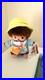Vintage_Monchhichi_Baby_Doll_1990s_Japan_Sekiguchi_Plush_Toy_Kindergarten_Kid_01_qon