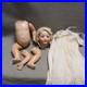 Vintage_Morimura_Japan_Bisque_Head_Baby_Doll_Comp_Body_RESTRING_16_Sleep_Eyes_01_lbba