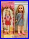 Vintage_Nakajima_Seisakusho_Margaret_chan_Talking_Walking_Doll_Retro_Japan_01_srtb